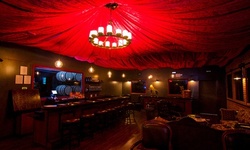 Tasting Flights or Drinks at R6 Distillery (Up to 37% Off). Eight Options Available.  
