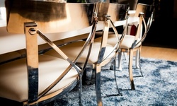 60-Minute Interior Design Consultation from Rework-D (45% Off)