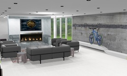 $118 for $250 Worth of Services — Ivan Orquera Designs