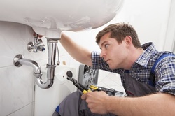 Up to 50% Off on Inspection - Plumbing at My Dad's Plumbing