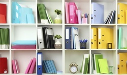 One-Hour Organization Consultation from The Organizing Lady (44% Off)