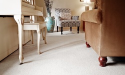 $88 for $160 Worth of Rug and Carpet Cleaning — 24hrcarpetcleaning