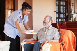 Up to 24% Off at A Better Solution In Home Care