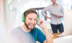 Up to 56% Off at Inavizion Media