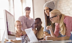 Up to 29% Off on Certification - IT at Agile36, llc