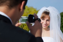 $500 for $999 Worth of Services — Christian818 Visuals