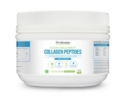 Up to 25% Off on Vitamin / Supplement (Retail) at Probase Sports Nutrition