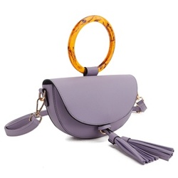 Up to 68% Off on Handbag (Retail) at GXD INC