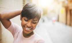 Up to 57% Off on Skin Care Supplies (Retail) at CLM Group, Inc.