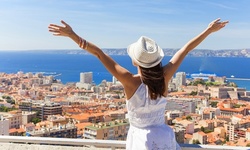 Up to 64% Off on Therapy - Pain at CLM Group, Inc.
