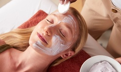 $6 Off $12 Worth of Skin Care