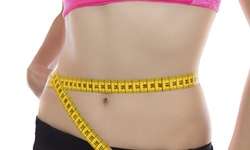 SculpSure Laser Treatments with Two or Four Applicators at Advanced Rejuvenation Centers (Up to 75% Off)