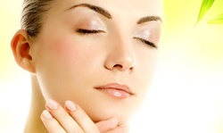Up to 40% Off at me&beauty