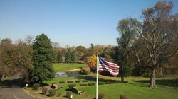 Online Booking - Round of Golf at Suneagles Golf Course