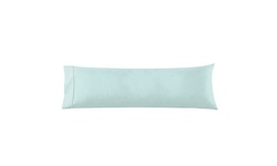 Nestl Bedding Body Pillow Case -  Hypoallergenic Pillow Covers