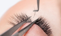 Up to 55% Off on Microblading at Hairgasm by Daisy