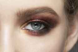 Up to 32% Off on Eyebrow Shaping at Expression Brow Studio