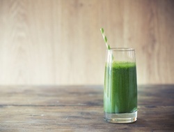 Up to 58% Off on Detox / Cleanse - Other at Total Healthy Cleanse
