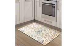 20"x39" Anti-Fatigue Embossed Floor Mat