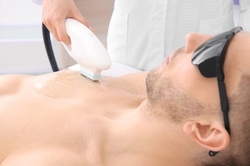 Up to 58% Off on Spa - Body Wrap (Services) at Lipo Laser of Stuart & Microblading by Tara Lane MedSpa