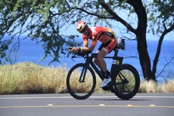 Up to 54% Off at GU3 Training