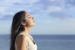 Up to 51% Off on Reiki at The Reiki Lounge