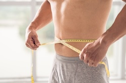 Up to 80% Off on Weight Loss Program - Men at Ultra SlimSpa