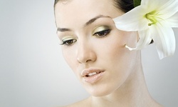 $66 for $120 Worth of Services — LabellaLu