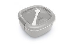 Bentgo Travel Salad Bowl