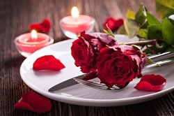 $250 Off $500 Worth of Wedding Package
