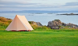 $226 Off $275 Worth of Tent