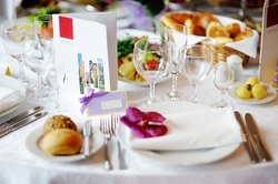 $88 Off $160 Worth of Wedding Package