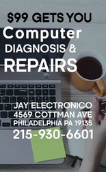 $99 Worth of Services