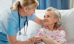 2-3 hours of Home Care Services at Enjoy Home Care LLC