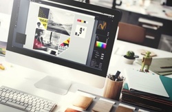 $300 for $599 Worth of Services — ElleAlexandria
