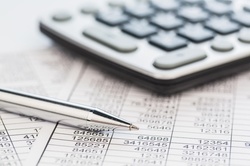 $198 for Bookkeeping Services from Perfect Bookkeepers, LLC ($400 Value)