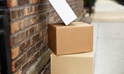 Up to 66% Off on Messenger Service / Errand Runner at Garbage Valet