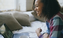 Up to 41% Off on Parenting Coach Sessions at Revolutionizing Parenthood