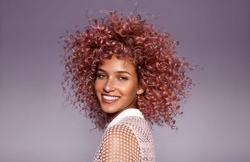 Up to 40% Off on Salon - Hair Color / Highlights at London Kae Salon