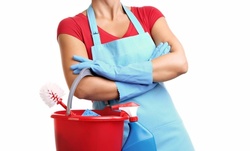 $140 for $260 Worth of Services — D&D simply services
