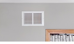 $90 for $199 Worth of Services — NT Duct Cleaning