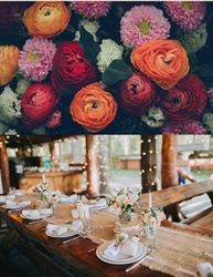 46% Off Event Planner