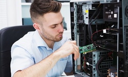 $45 for $100 Worth of Services at Nabutech