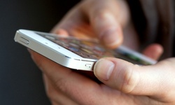 $22 for 45-Minute Smartphone Training Session at Mobile Learning ($45 Value)