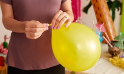 $287 Off $700 Worth of Event Planner