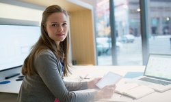 $337 for One Month of Online MCAT Prep Classes from MyExamsPrep ($450 Value)