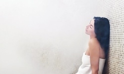 30- or 60-Minute Vsteam at Path of Life Healing Center (Up to 61% Off)