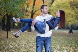 $250 for $500 Worth of Services — A | TEN