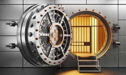 $599 for Five-Year Time Capsule Storage at Your Time Capsule ($999 Value)