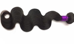 $99 Off $180 Worth of Hair Care